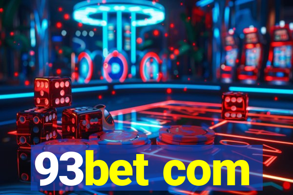 93bet com